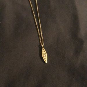 Brighton Contempo necklace. Reversible. Discontinued